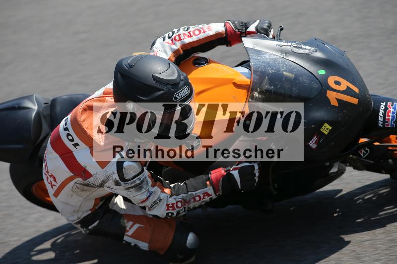 /Archiv-2023/34 15.06.2023 Speer Racing ADR/Freies Fahren gelb und rot/19